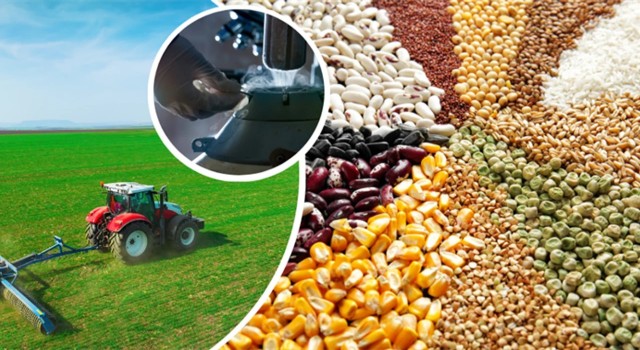 Şanlıurfa’ya IPARD III Kapsamında 400 Milyon TL Hibe Desteği