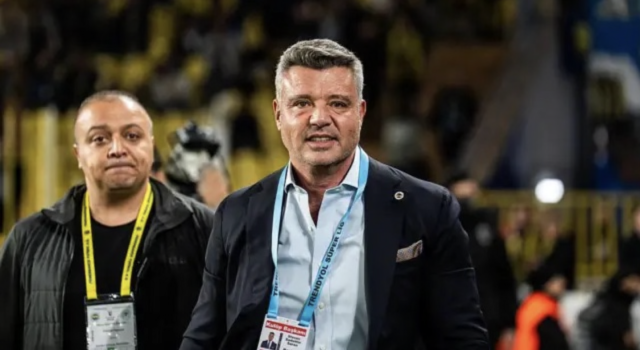 Son Dakika | Sadettin Saran’a Uyuşturucu Soruşturması: Adli Kontrolle Serbest