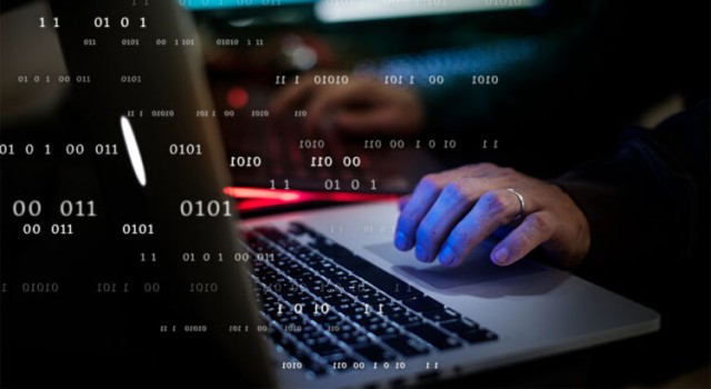 Yeni Kurulacak Şirketlerde Elektronik Defter Zorunlu