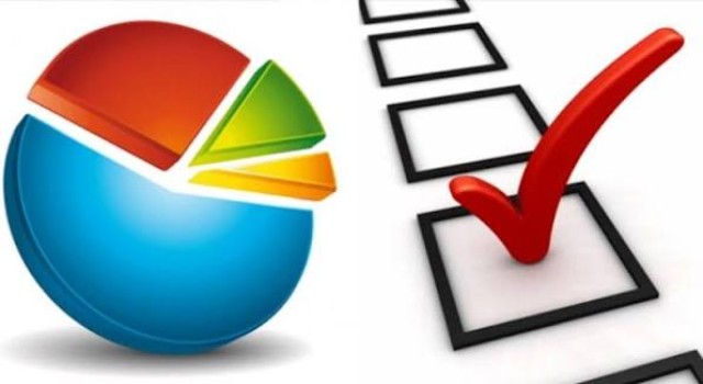 ASAL Araştırma: Cumhurbaşkanlığı Adaylığı İçin İlk Sırada Kim Var?