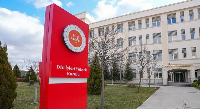 Diyanet Açıkladı: 2026 Yılı Fitre Bedeli