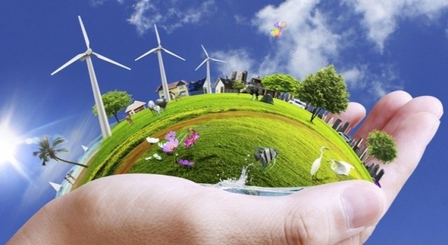 Enerjide Tasarruf Artık Zorunluluk: Sorumluluk Sadece Bireylerin Değil