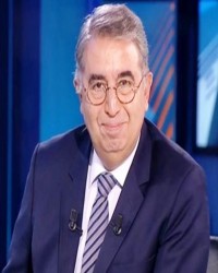 Oğuz Haksever