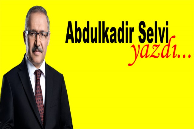 Seçim tarihini belirleyecek gelişme