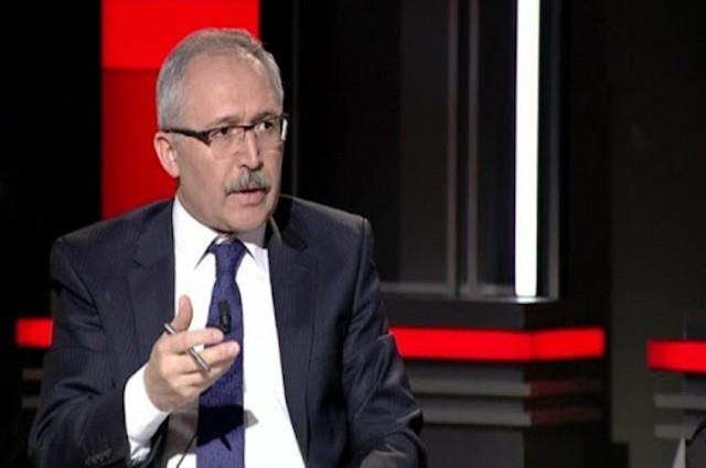 Erdoğan Kılıçdaroğlu’nu kutladı: ‘Bay Kemal’in adaylığı hayırlı olsun’