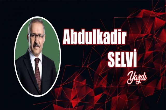 İYİ Parti, Millet İttifakı’ndan ayrılacak mı?