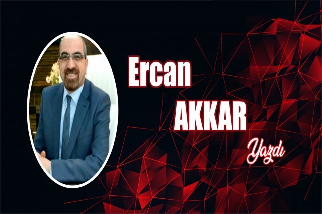 Asgari ücret artışı, işsizliği tetikledi…