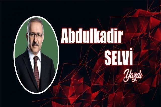 Hamas’ın eli güçlendi İsrail savaşı kazanamıyor