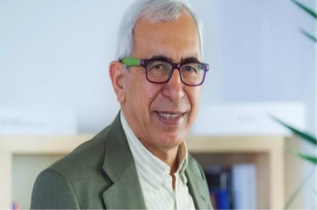 Otoriterleşme demokrasi ikileminde İtalya