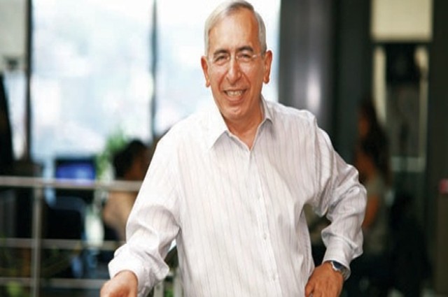 Sanki askeri operasyon değil iPhone lansmanı