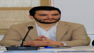 Diyarbakır’a yatırım yapan yabancı şirket sayısı arttı