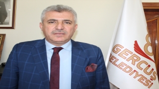 Batman ve Siirt’te Regaip Kandili idrak edildi