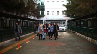 Mutlu Kaya’nın ablasını öldüren erkek arkadaşı müebbet hapis cezasına çarptırıldı