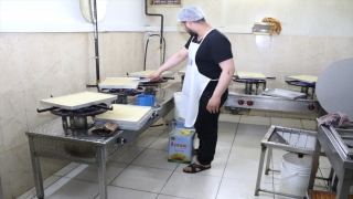 Bağlar Belediyesi iş yerlerinde denetim yaptı