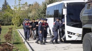 Diyarbakır’da 2 kişinin öldüğü silahlı kavgaya ilişkin 6 kişi tutuklandı