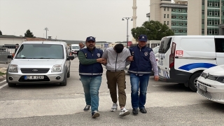 Kavgada iki ateş arasında kalan kadın öldü