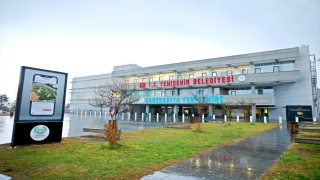 Diyarbakır’da ücretsiz teknoloji akademisi eğitimleri verilecek