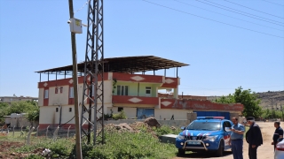 ”Daha Güvenli Bir Polateli İçin Kamerasız Köy Kalmasın” projesi