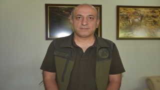 Şırnak’ta öldürdüğü 2 yaban keçisinin fotoğrafını paylaşan kişiye para cezası 