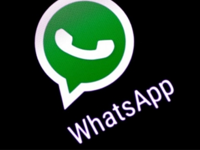 400 bin hesabı kapattılar