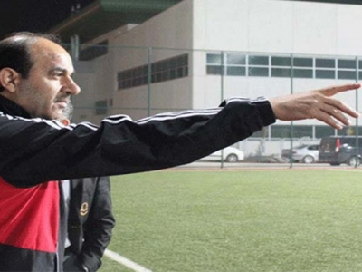“Konuşacaksanız bunu konuşun…”