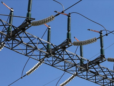 EPDK: Elektriğe 3 ay zam yok