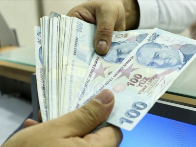 Yeni asgari ücretin işverene maliyeti ne kadar?