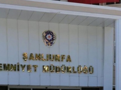 Sigara ve tütün kaçakçılığına geçit yok! (VİDEOLU)
