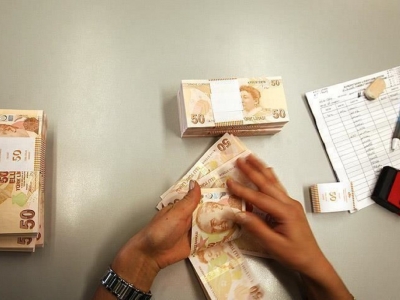 Vergi daireleri hafta sonu açık olacak