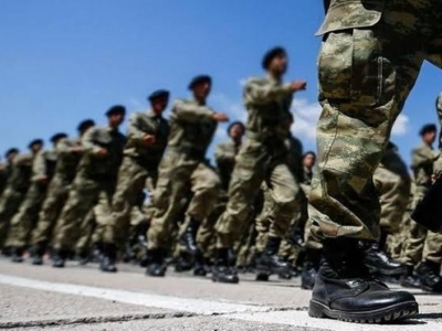 Yeni bedelli askerlik yerlerinin açıklanacağı tarih duyuruldu