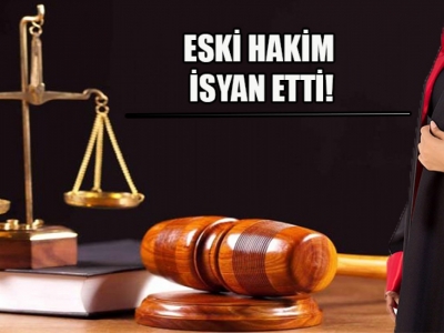 “Hep kadının beyanı ön planda tutuldu!” (VİDEOLU)
