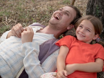 2019'da en çok izlenen 10 filmden 6'sı yerli yapım oldu