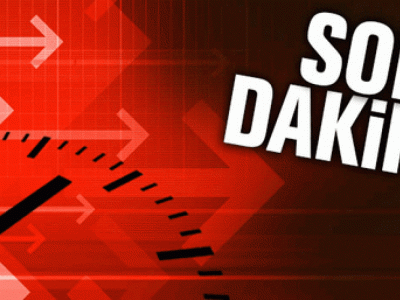 Murat Karayılan’ın kardeşi Urfa’da tutuklandı