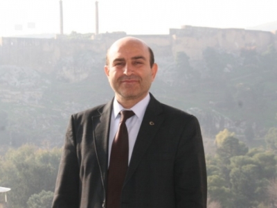 “Güçlü bir lobiye ihtiyacımız var”