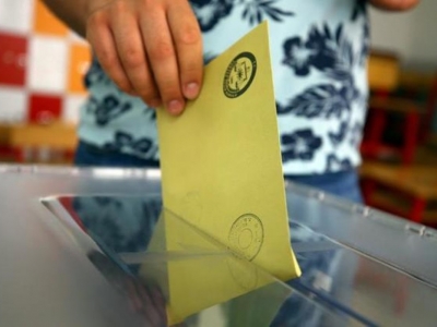 2020 Türkiye siyasetinde neler olur?