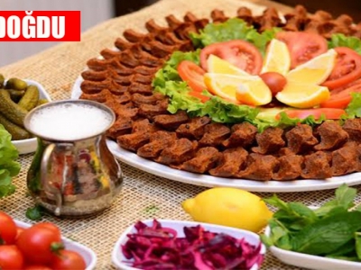Adıyamanlıların elinde global marka oldu