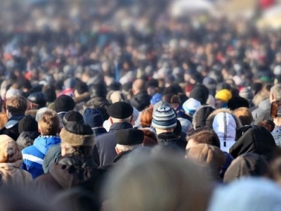 2019’un gündemi ‘geçim’di