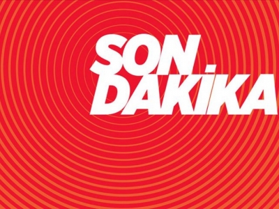'Kadına Yönelik Şiddetle Mücadele Genelgesi' yayımlandı