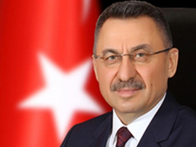 "Minimum yüzde 51 ile başlıyoruz"