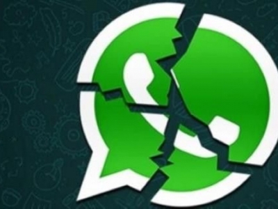 WhatsApp bazı telefonlardan desteğini çekiyor
