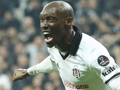 Beşiktaş Belediyesi'nden Atiba heykeli kararı