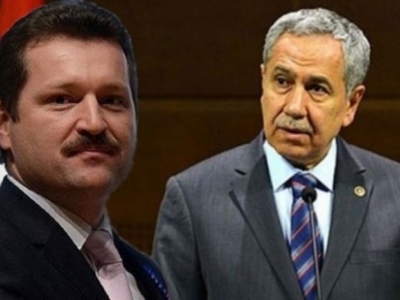 İtirazın gerekçesi ortaya çıktı! Flaş suçlama