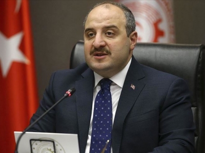 "2020 yılı ekonomide büyüme, istihdam ve başarıların yılı olacak"