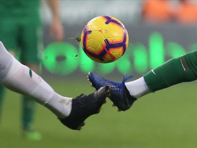 Futbolda ara transfer dönemi başladı