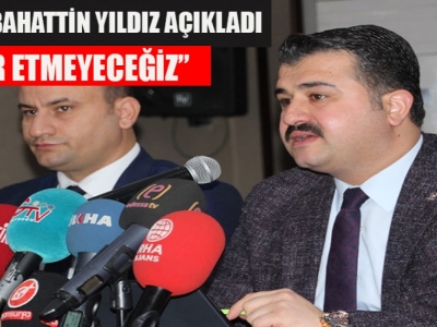 Aksak döneminde işten çıkarılan işçilere müjde!
