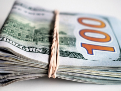 Dolar haftaya nasıl başladı?