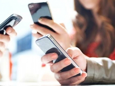 İthal telefona taksit sınırı