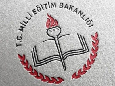 MEB: 20 bin sözleşmeli öğretmen başvurularını almaya başladı