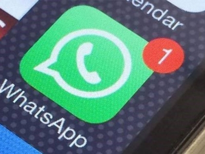WhatsApp'ta bir devir kapanıyor!