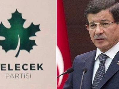 Urfalı isme Davutoğlu’nun partisinde önemli görev